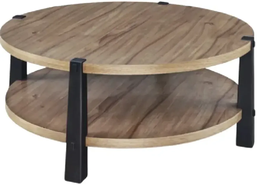 furniture1-303584
