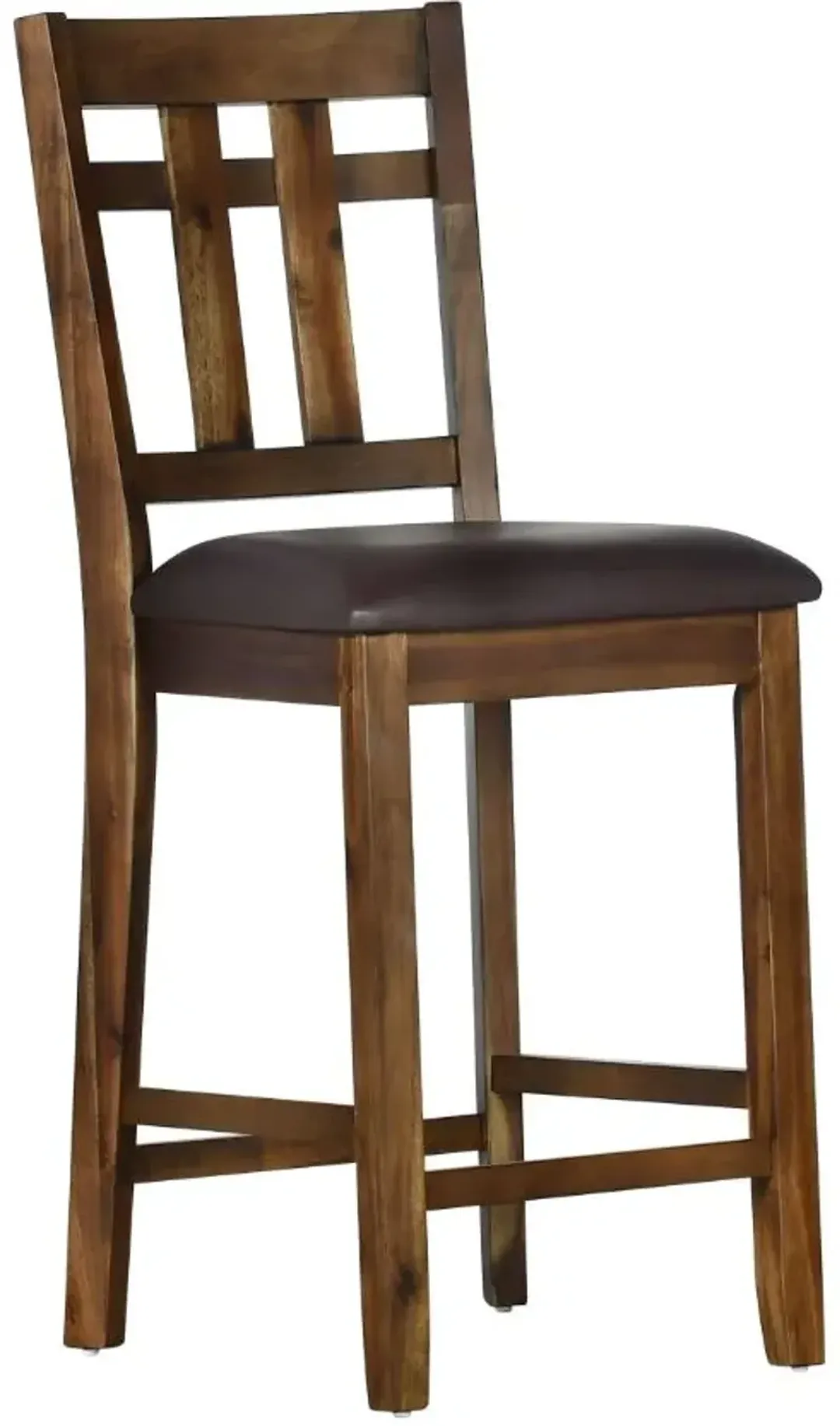 furniture1-303592