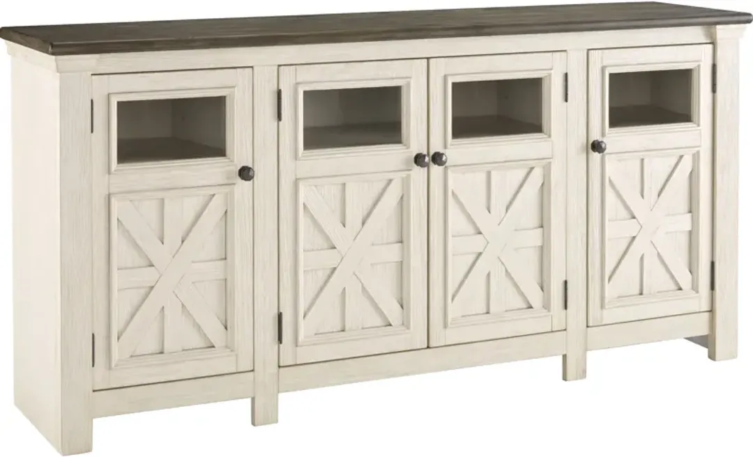 furniture1-303618