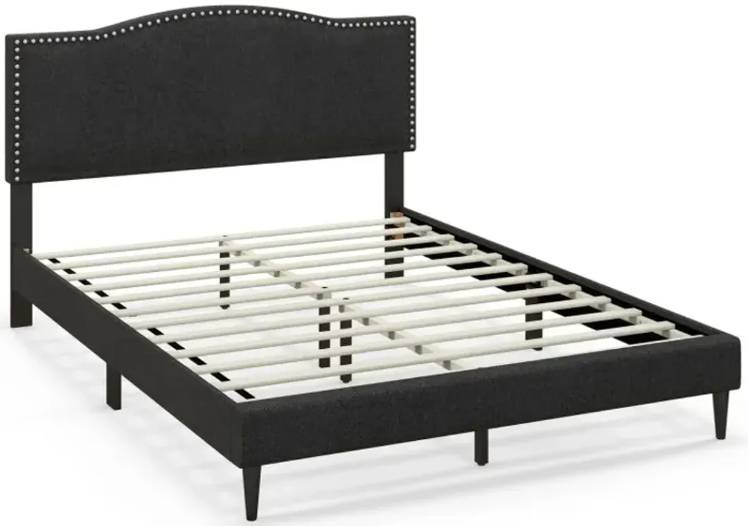 furniture1-303656