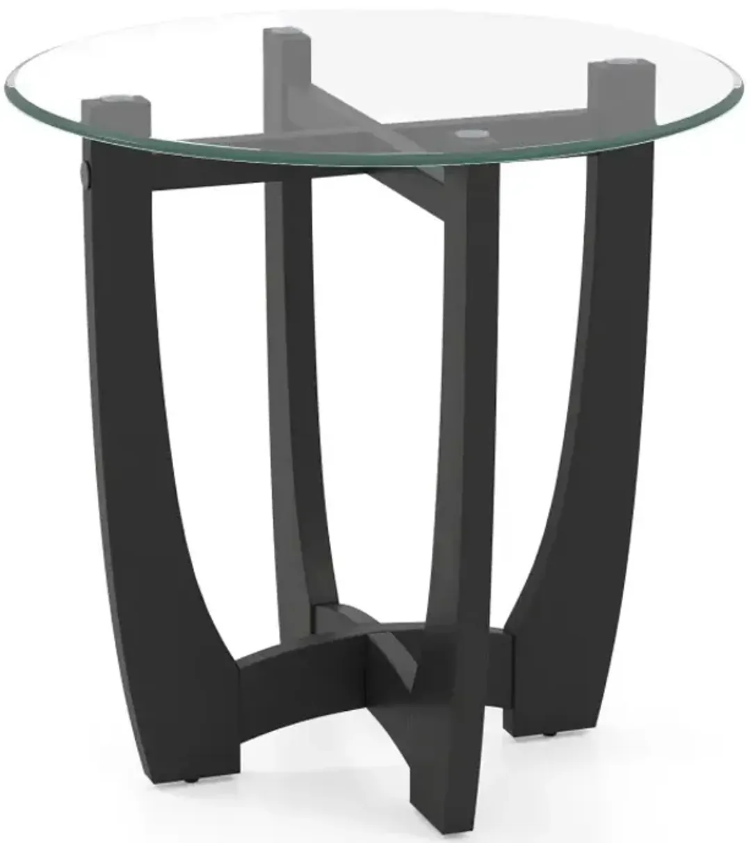 furniture1-303668