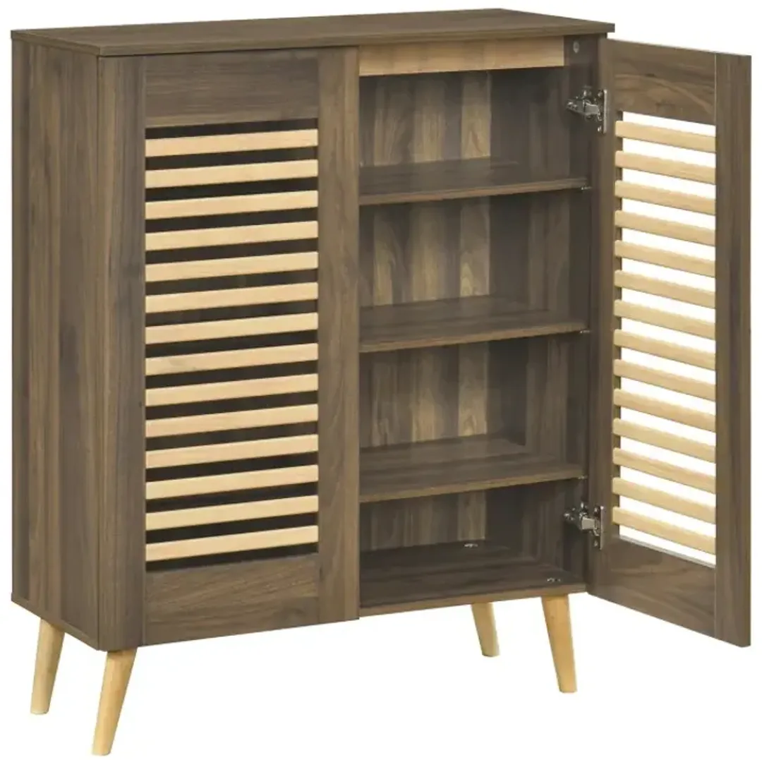furniture1-303669