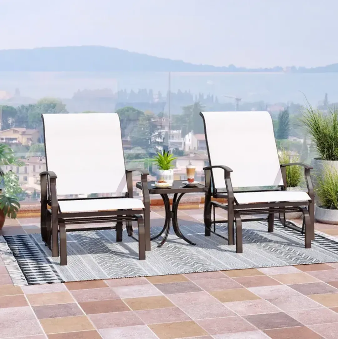 furniture1-303704