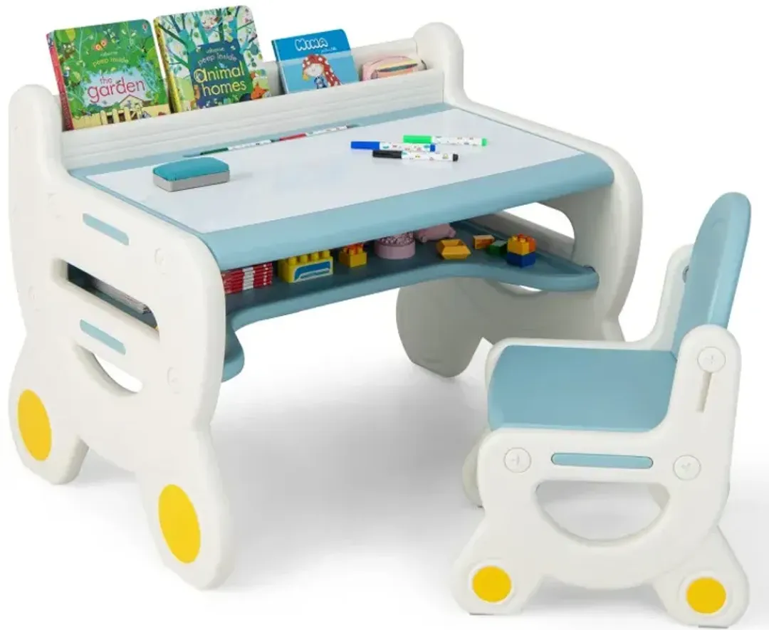 furniture1-303709