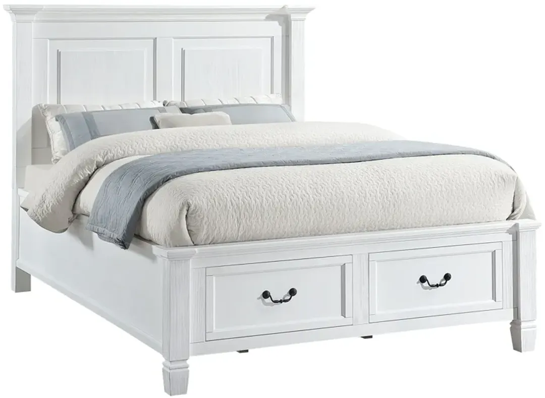 furniture1-303776
