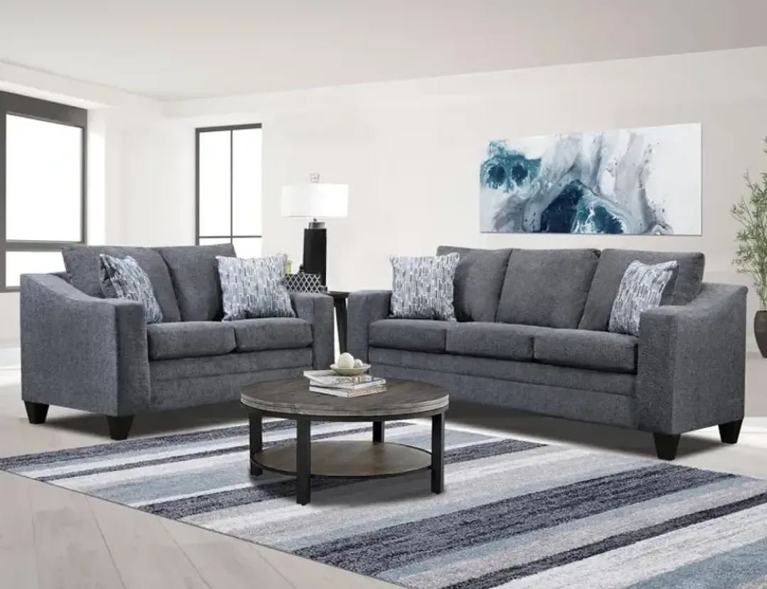 furniture1-303802