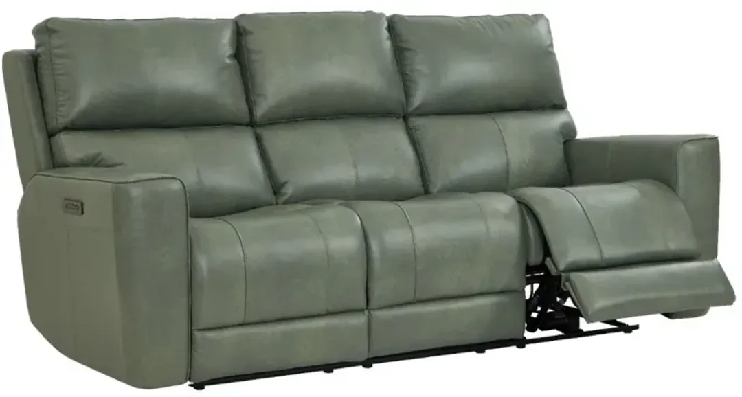 furniture1-303810
