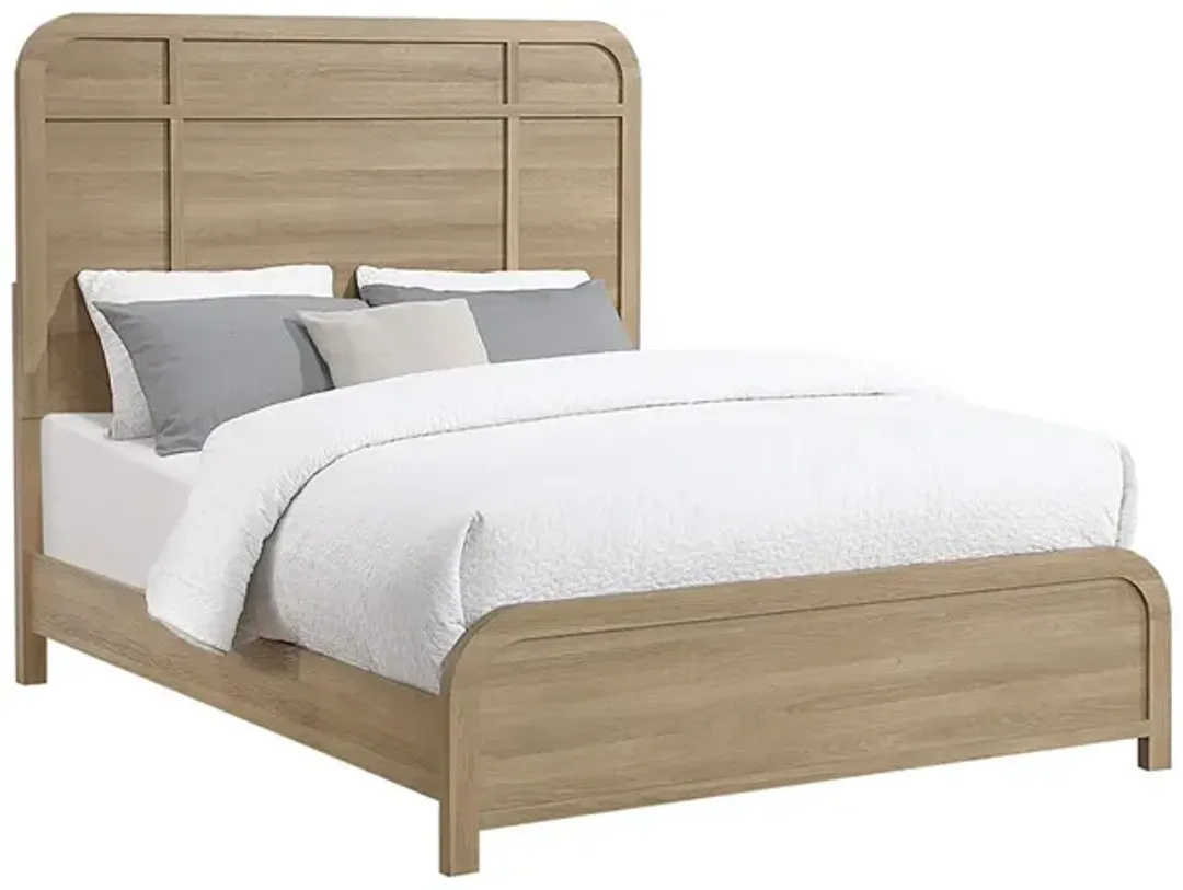 furniture1-303846