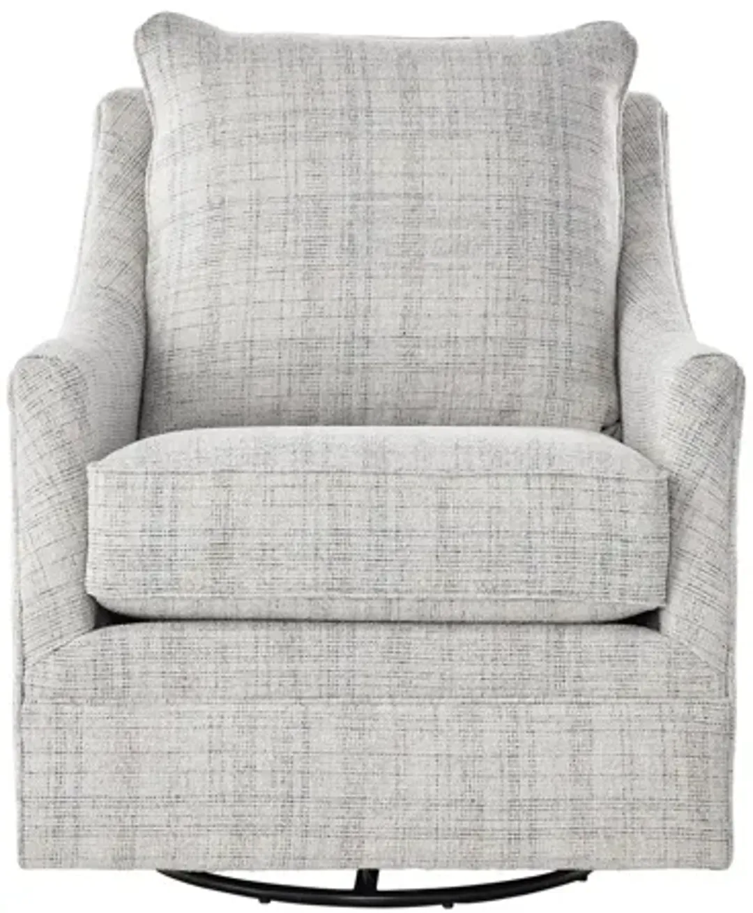 furniture1-303949