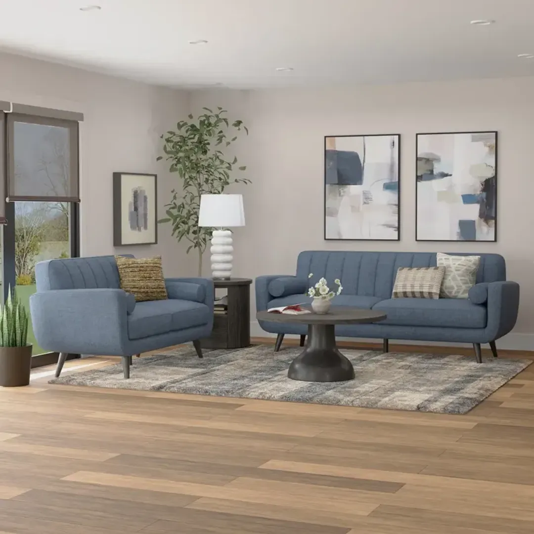 furniture1-303977