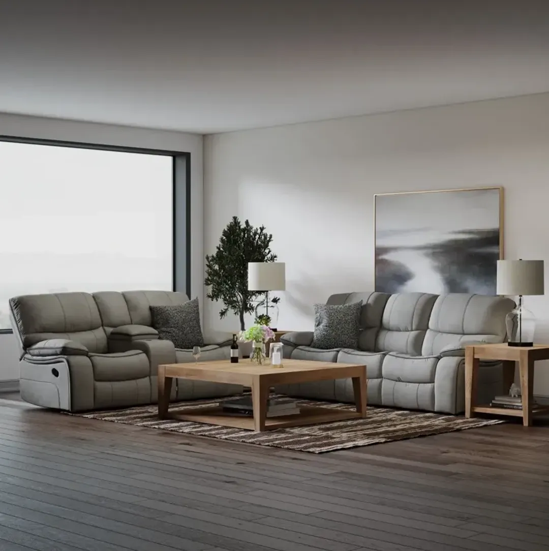 furniture1-303980