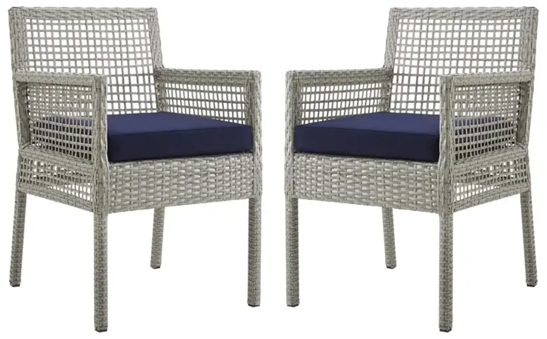 furniture1-304047