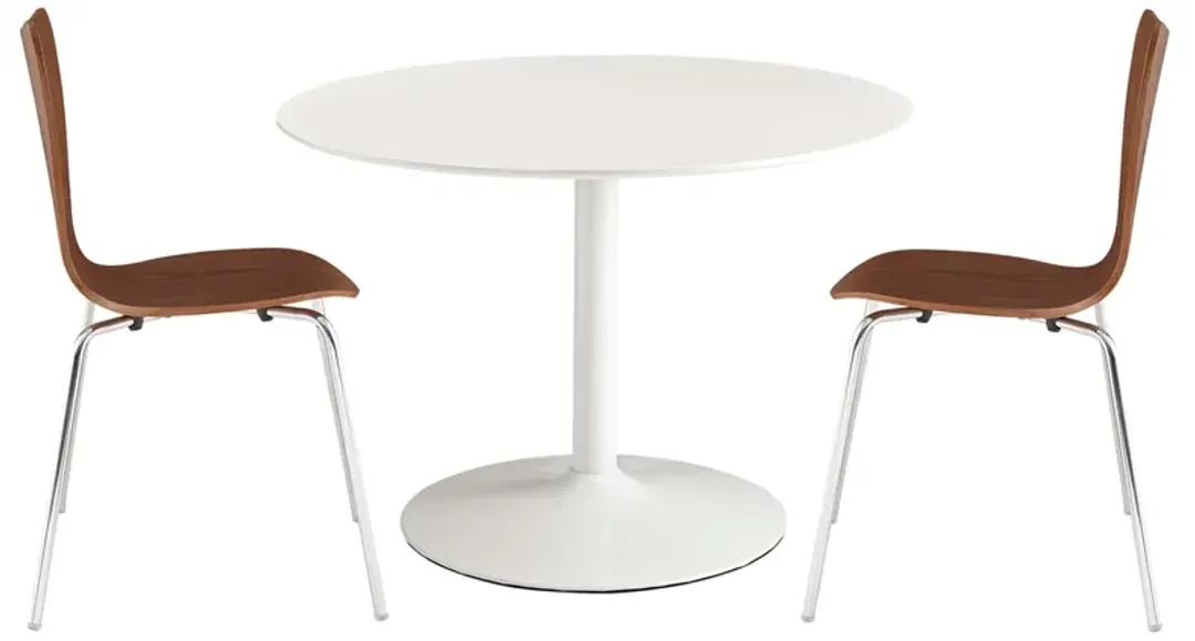 furniture1-304102