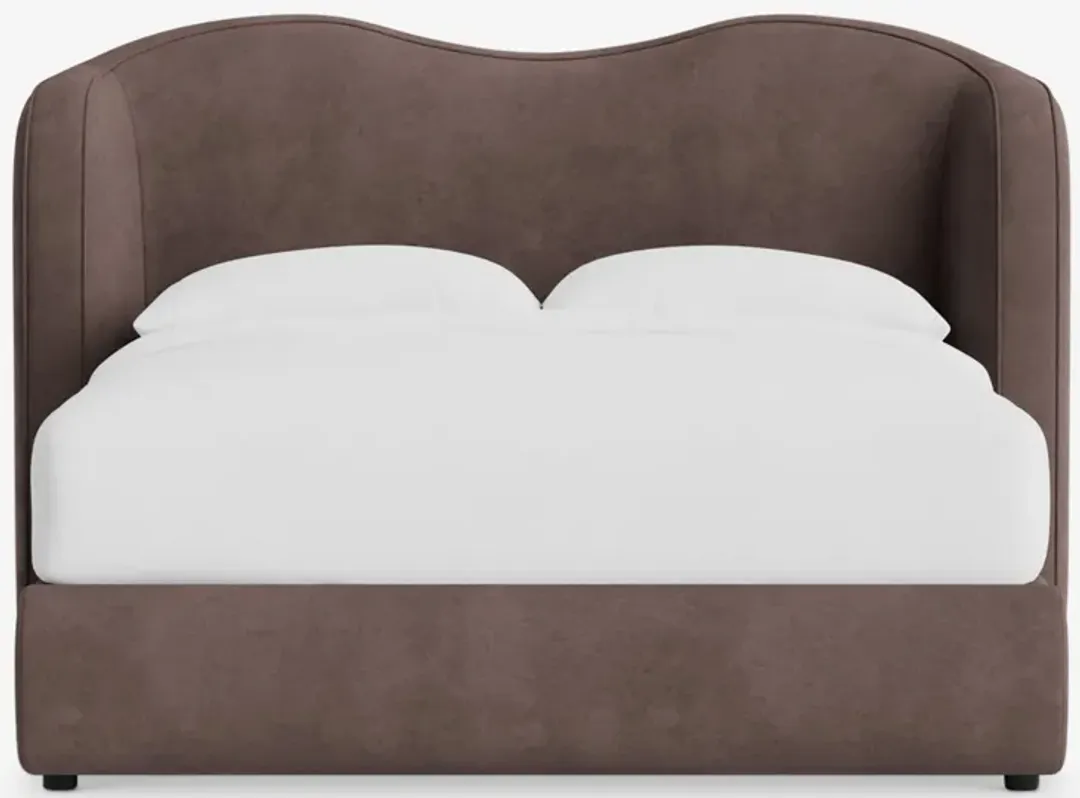 furniture1-304307