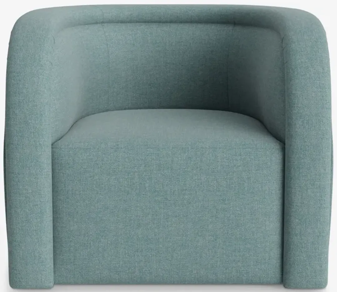 furniture1-304358