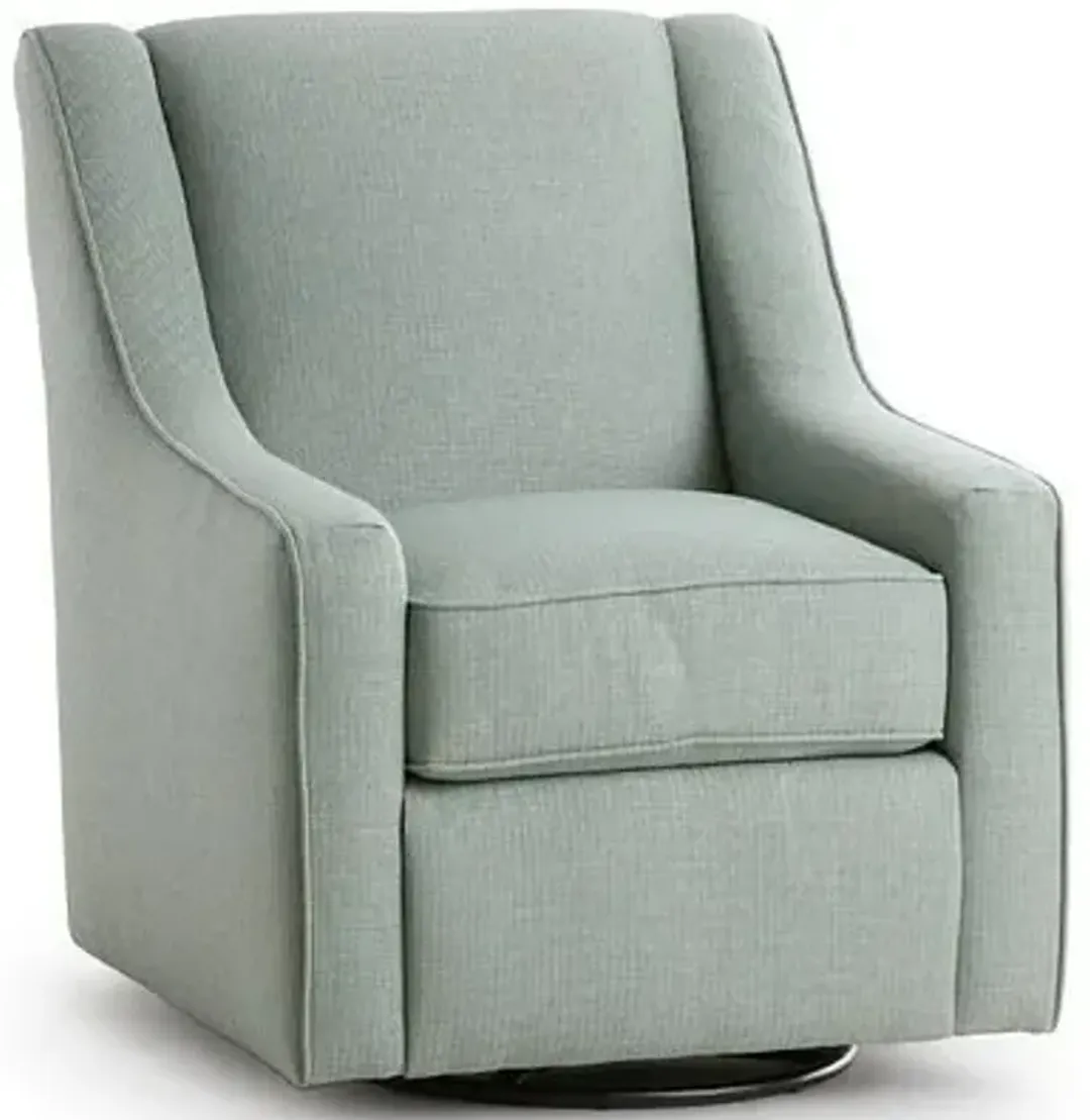 furniture1-304399