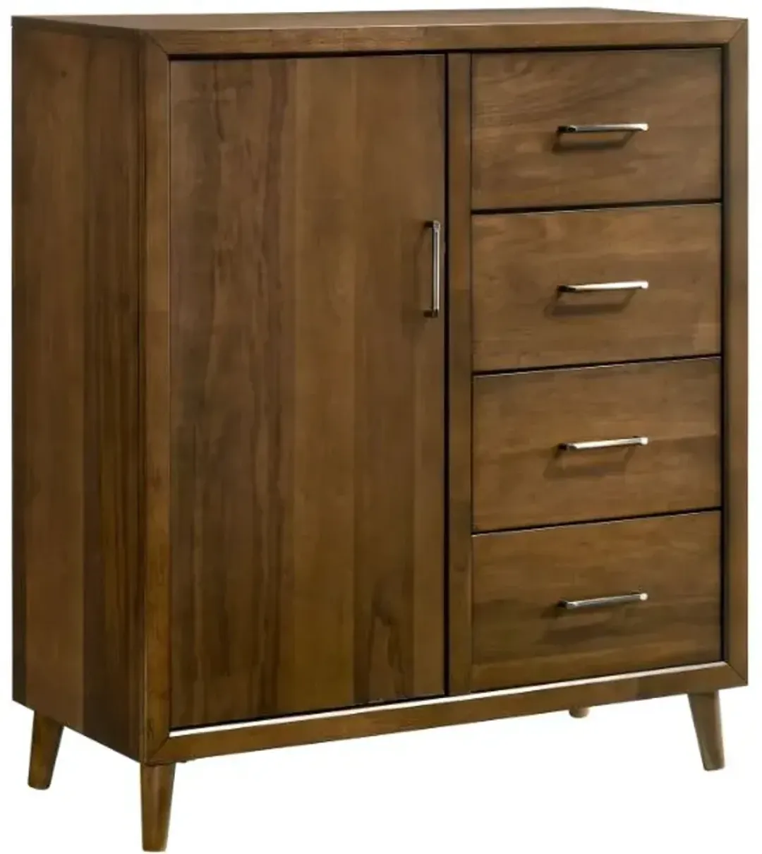 furniture1-304459