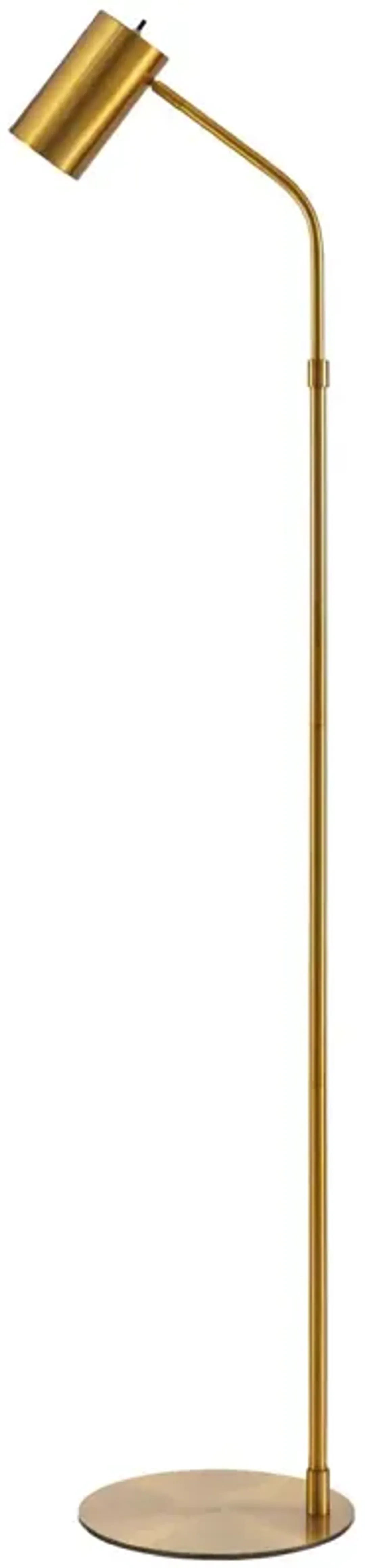 furniture1-304727