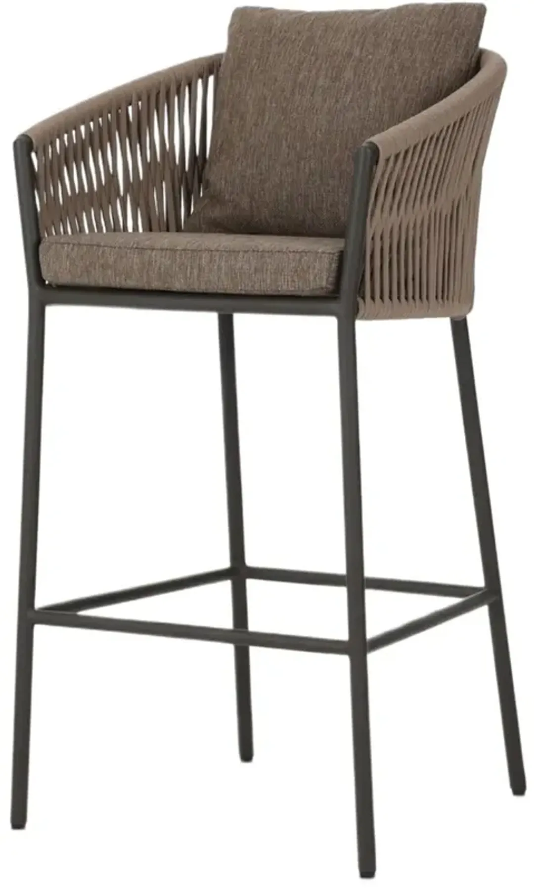 furniture1-304798