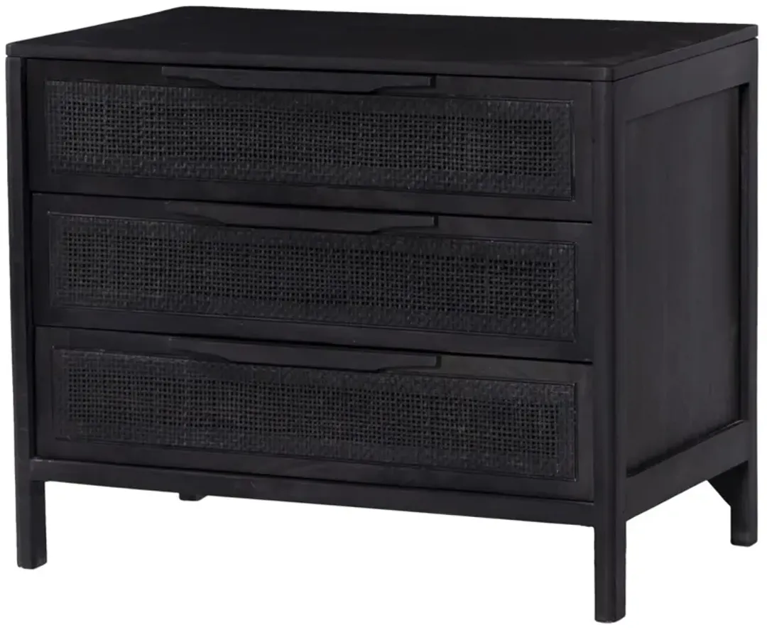 furniture1-304814
