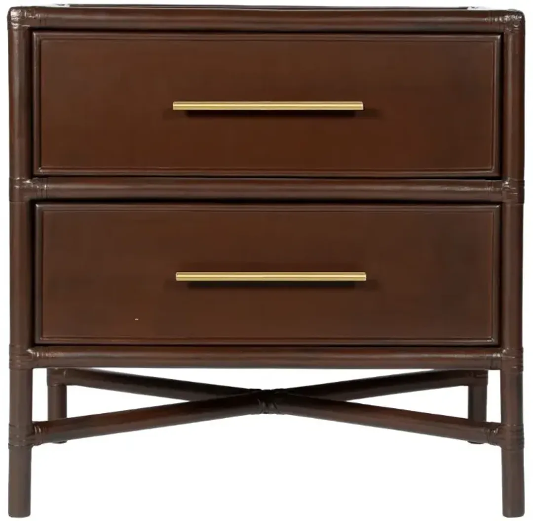 furniture1-304843