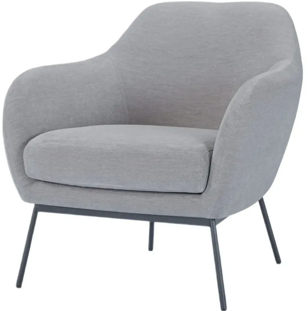 furniture1-304852