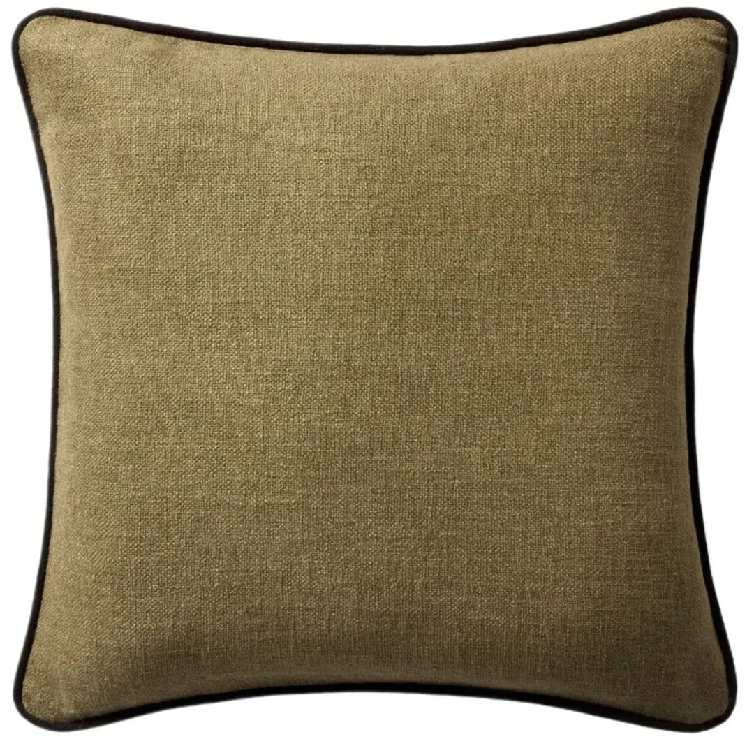 furniture1-304938