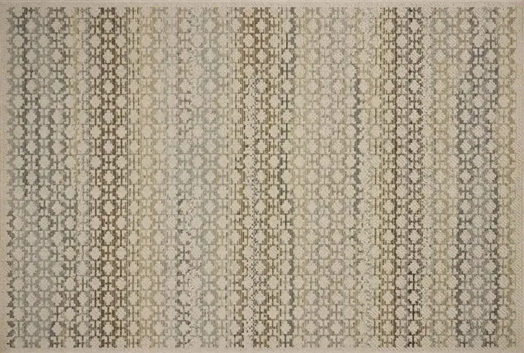 furniture1-305083