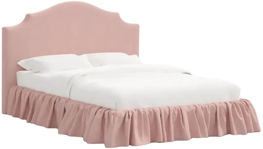 furniture1-305103
