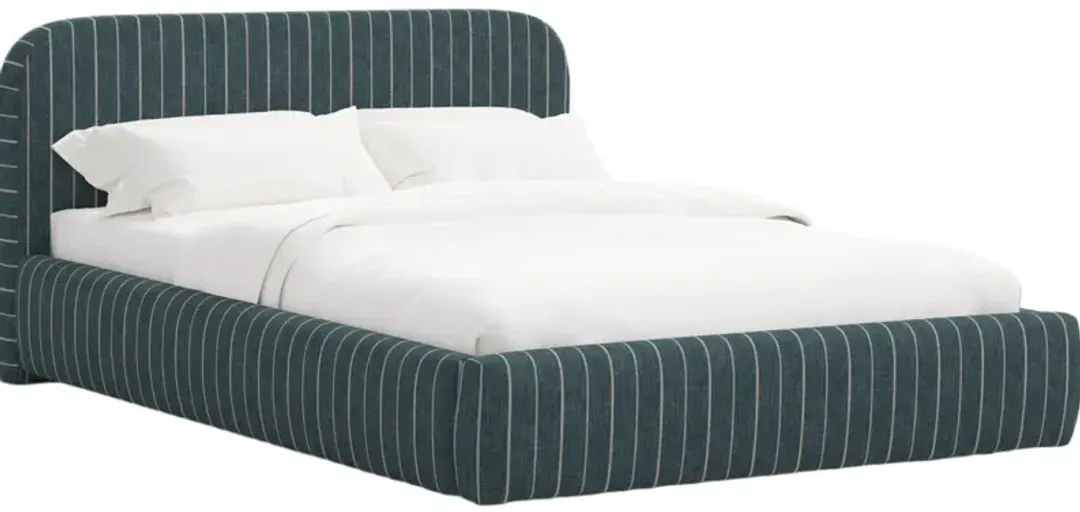 furniture1-305109