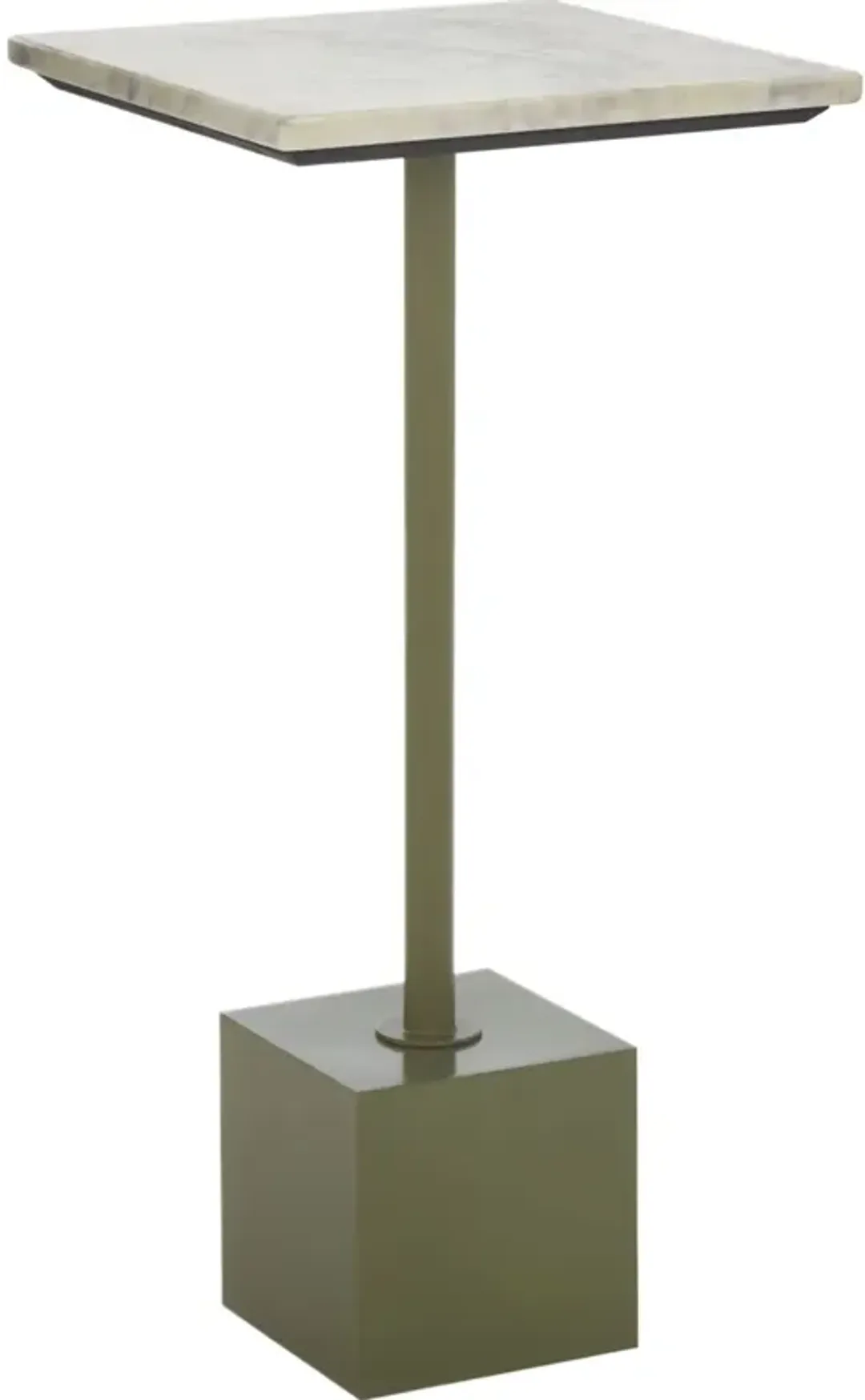 furniture1-305114