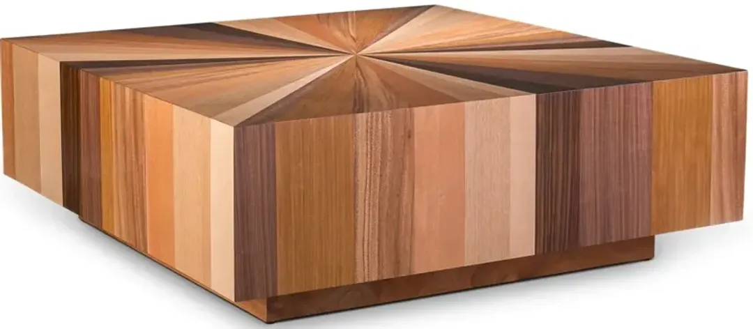 furniture1-305132