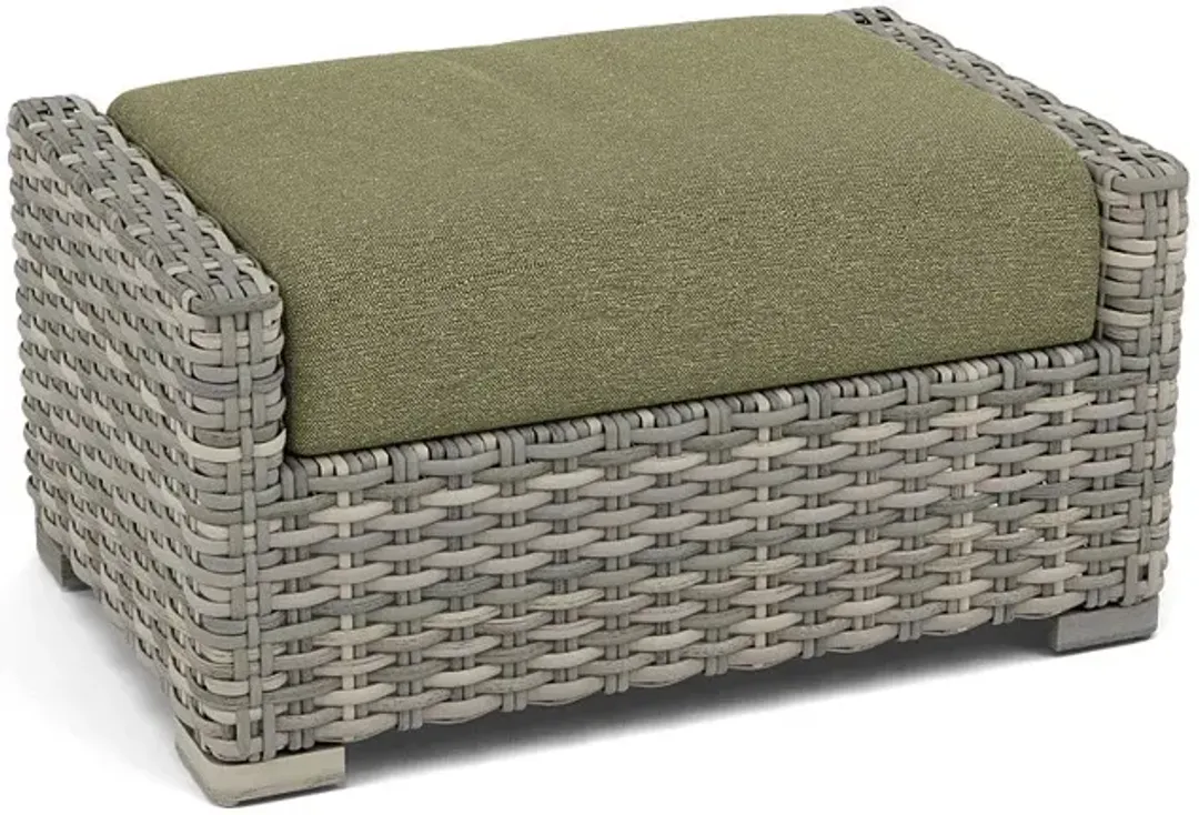 furniture1-305372