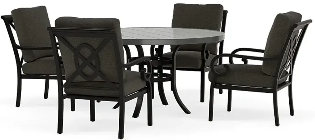 furniture1-305432