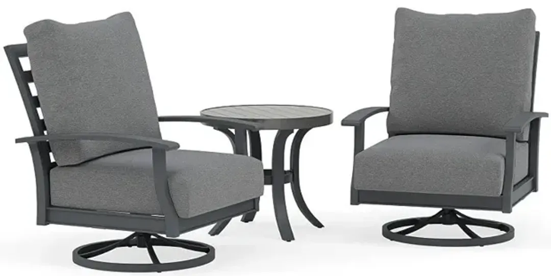furniture1-305437