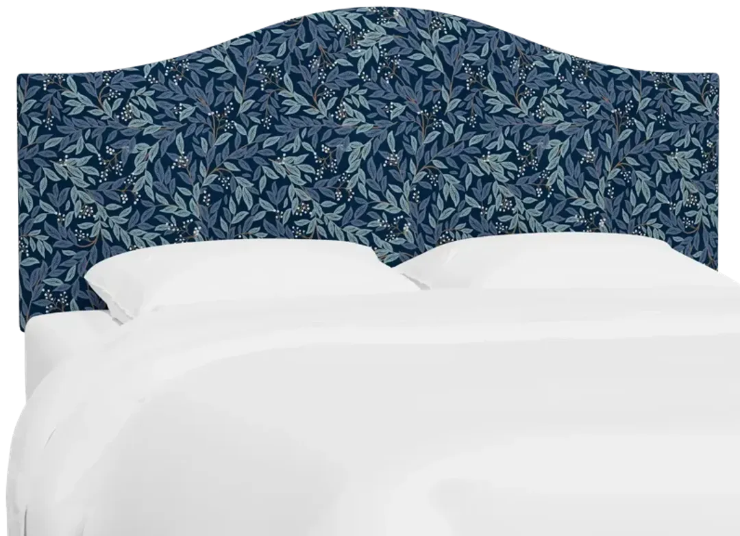 furniture1-305521