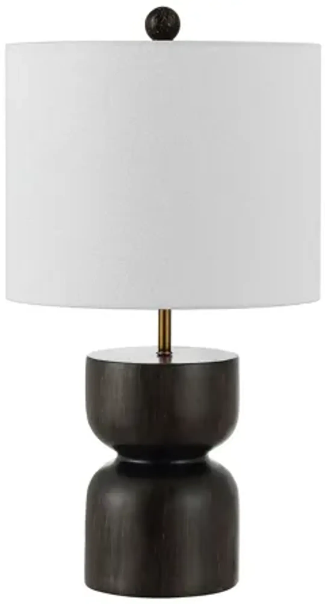 furniture1-305583