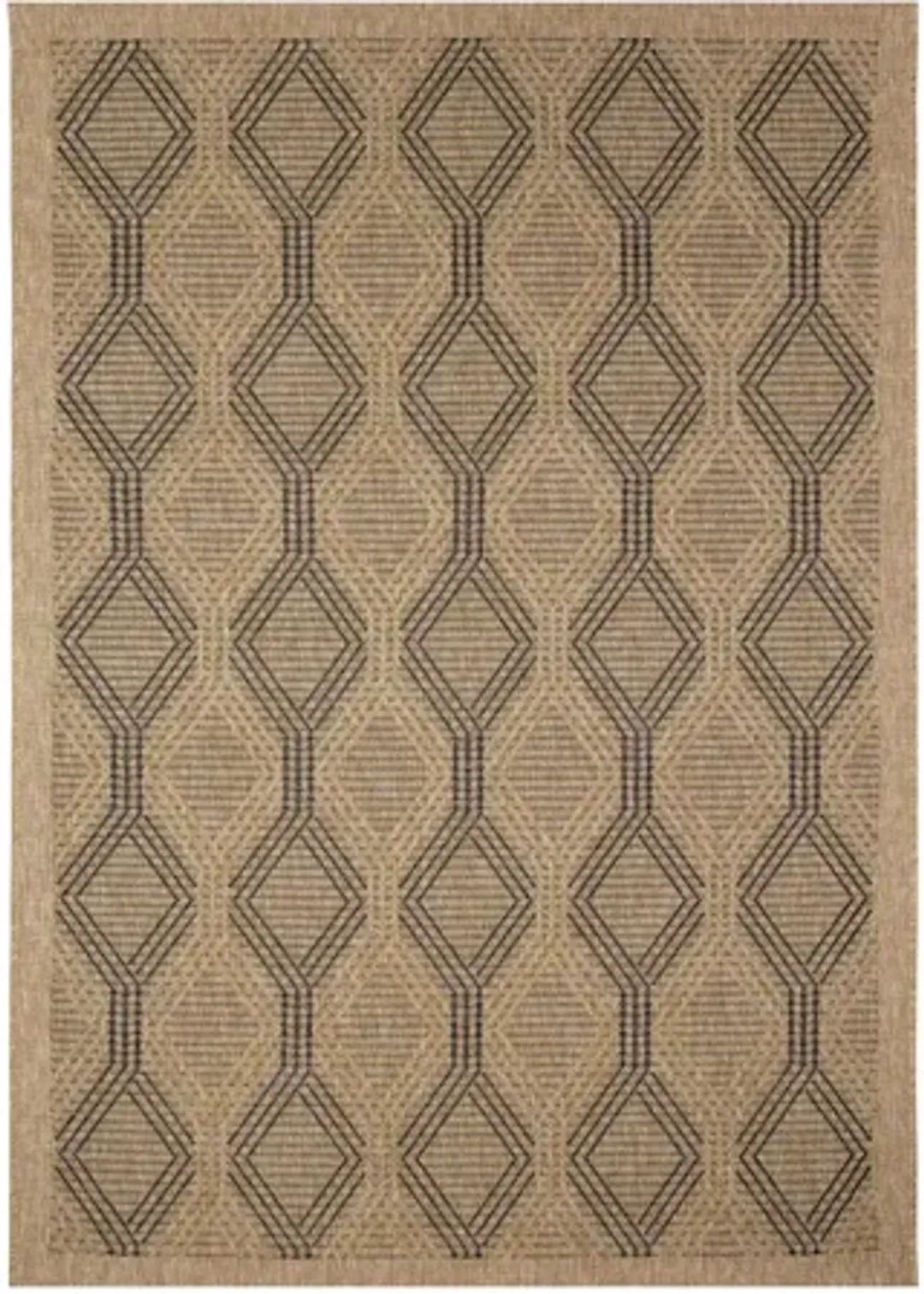 furniture1-305632