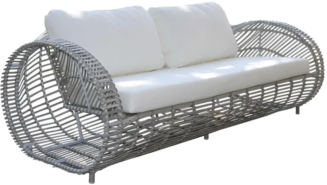 furniture1-305633