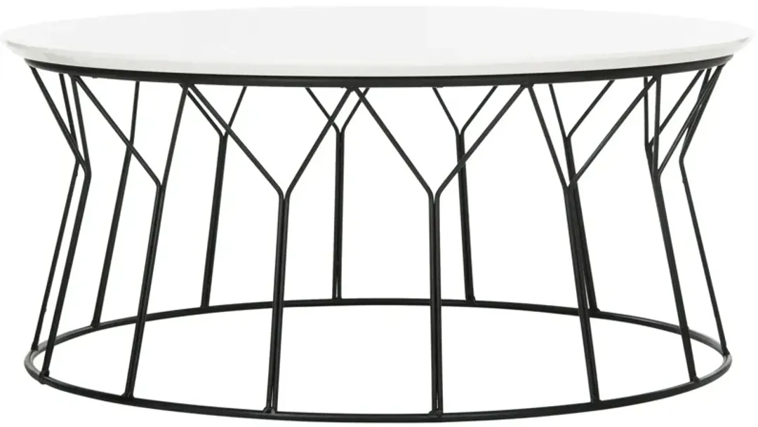 furniture1-305668