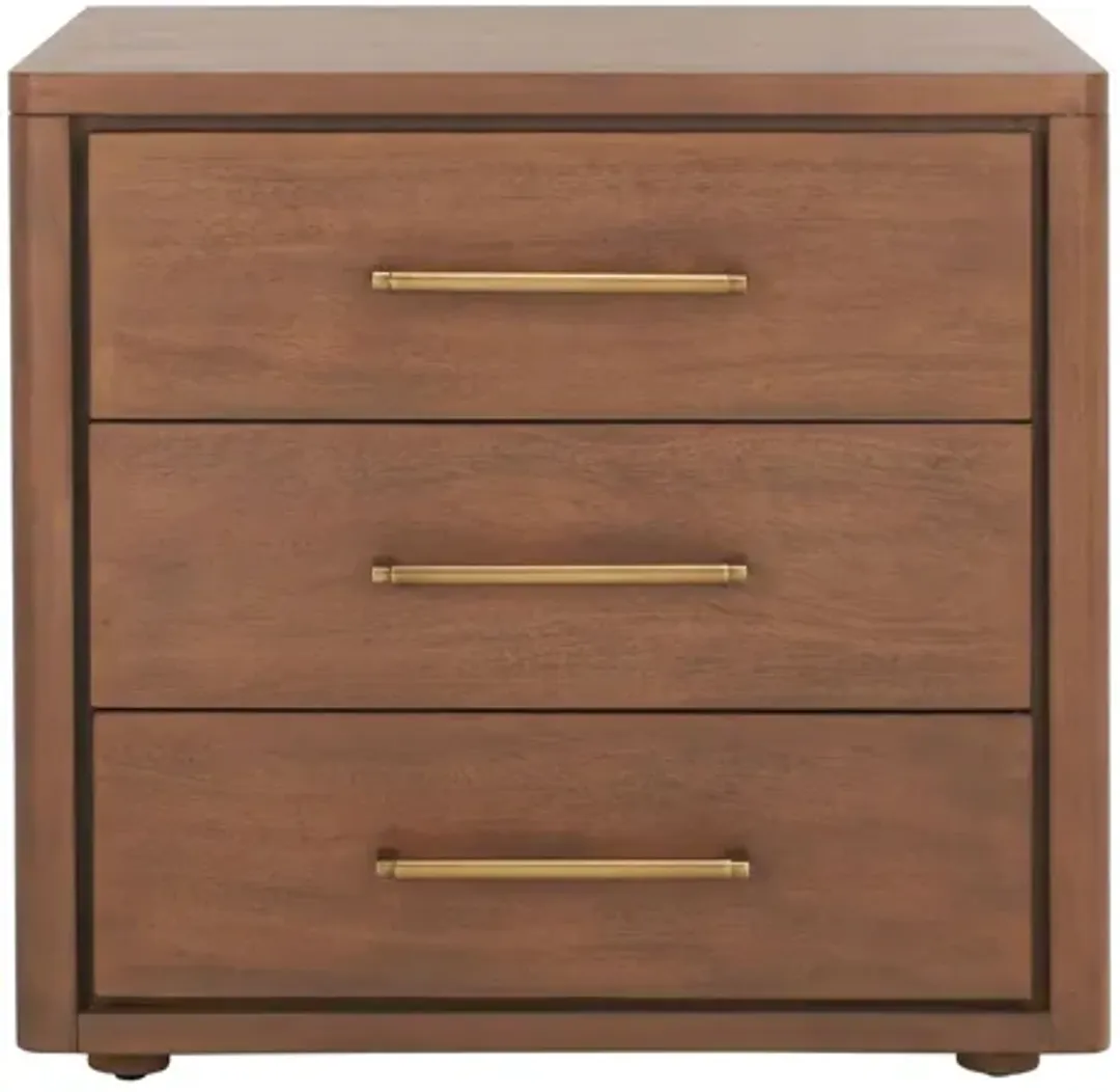 furniture1-305712