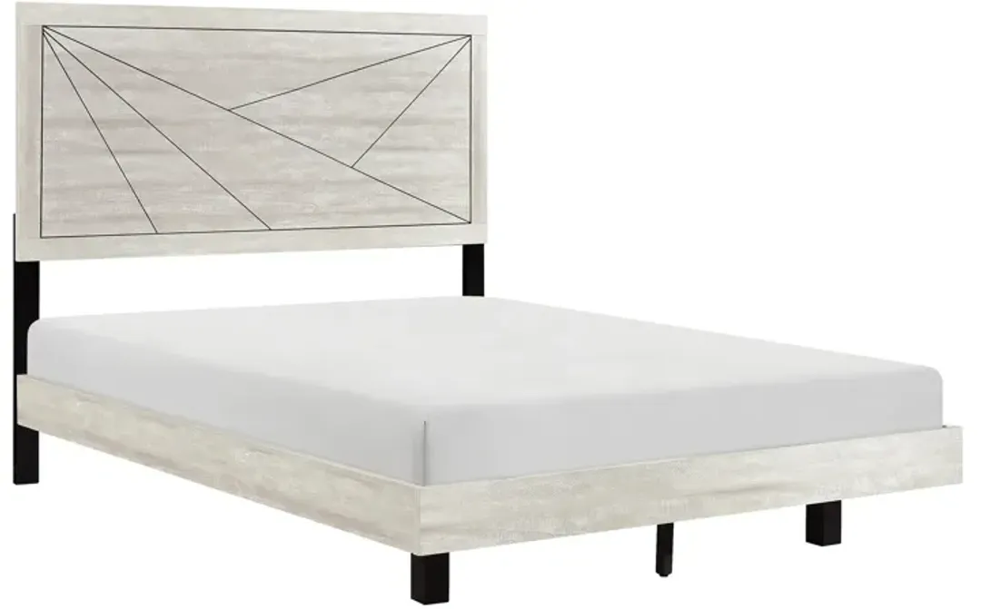 furniture1-305732