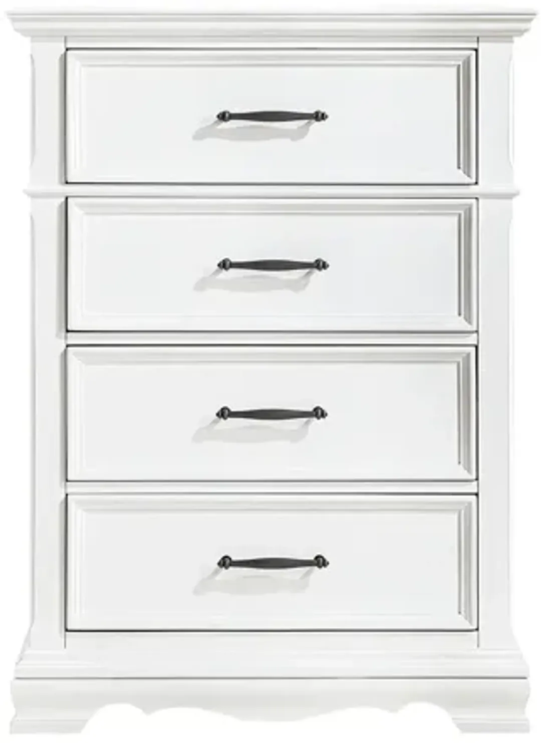 furniture1-305740