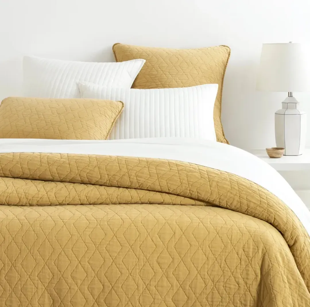 furniture1-305939