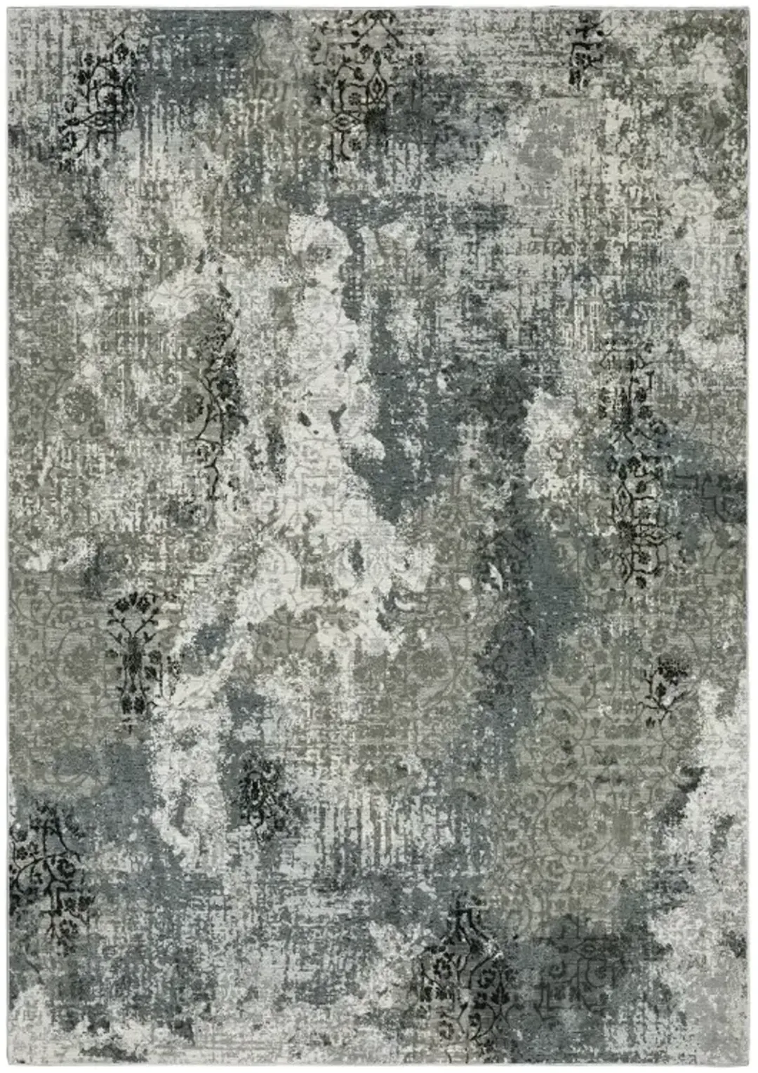 furniture1-306045