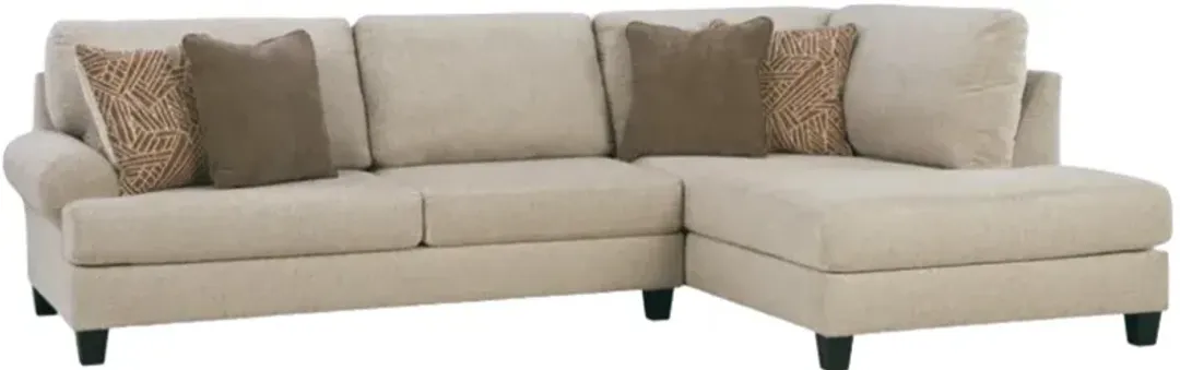 furniture1-306073