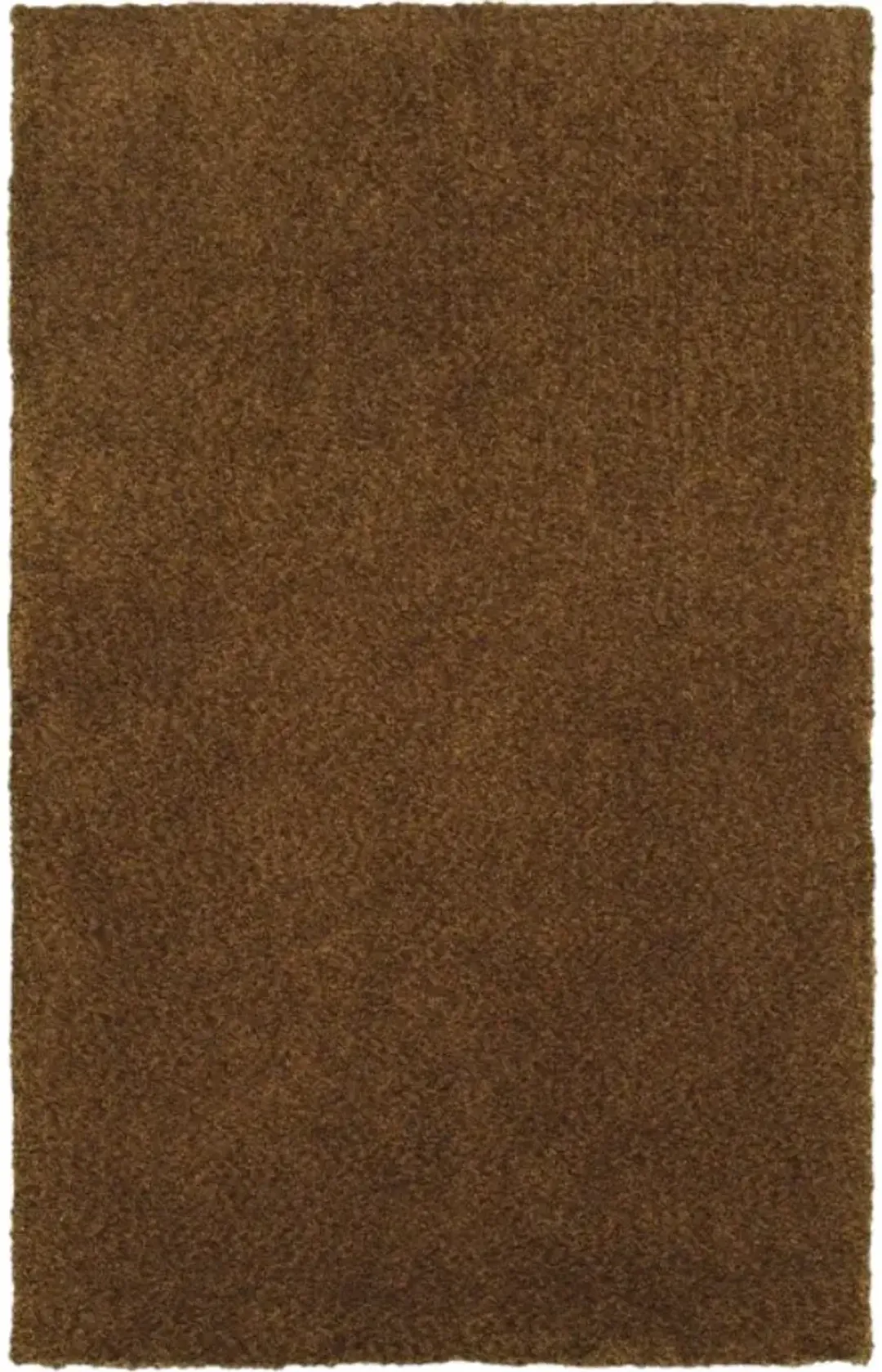 furniture1-306081
