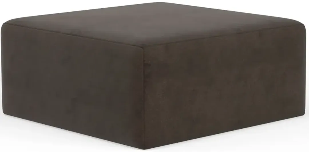 furniture1-306196