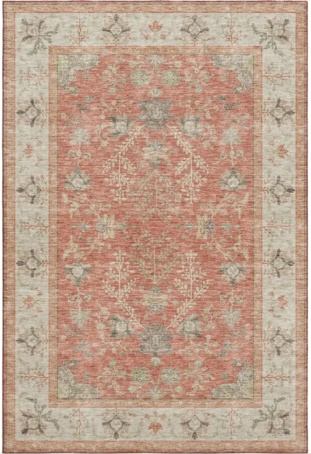 furniture1-306228