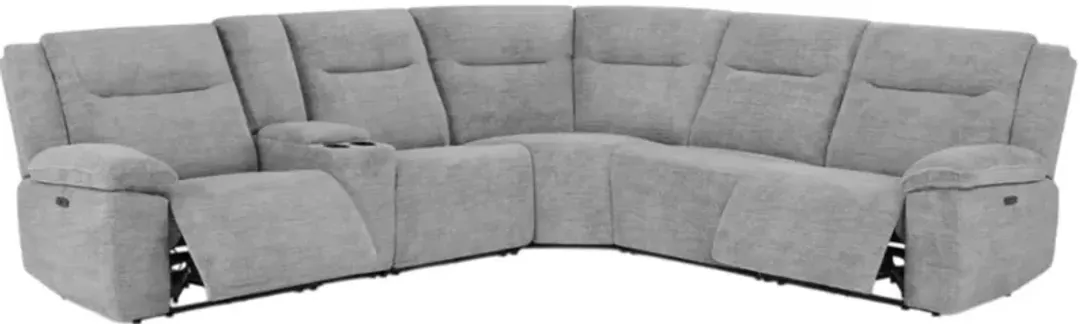 furniture1-306245